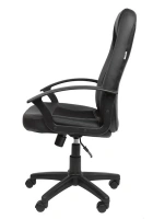 Офисное кресло РК 183 , черный