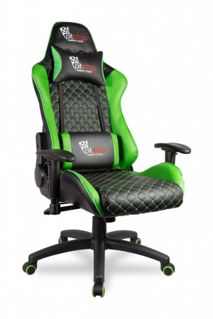 Кресло College BX-3813/Green Кресло College BX-3813/Green
