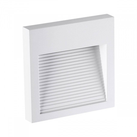 Корпус для модуля NOVOTECH 358191 Muro Корпус для модуля NOVOTECH 358191 Muro