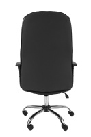 Кресло RCH 1187-1 S HP Черный