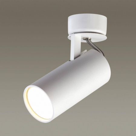 Светильник потолочный Odeon Light 3873/1C KIKO Светильник потолочный Odeon Light 3873/1C KIKO