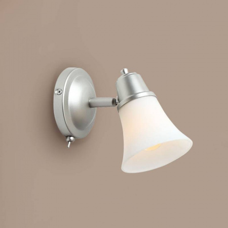 Спот Citilux CL560511 Спот Citilux CL560511