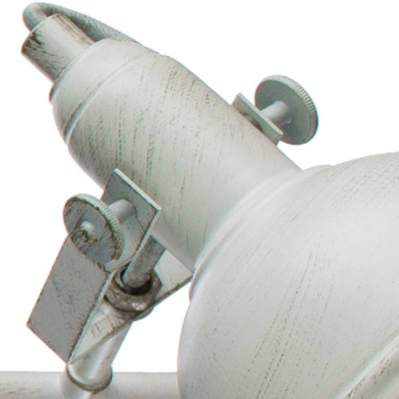 Спот Arte Lamp A5215PL-4WG Martin Спот Arte Lamp A5215PL-4WG Martin