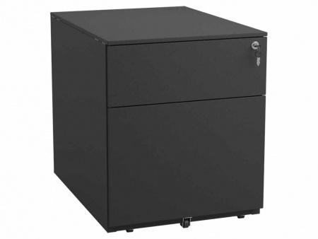 Тумба офисная NP-404 FL Тумба офисная NP-404 FL