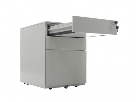 Тумба офисная NP-405 FL2 Тумба офисная NP-405 FL2
