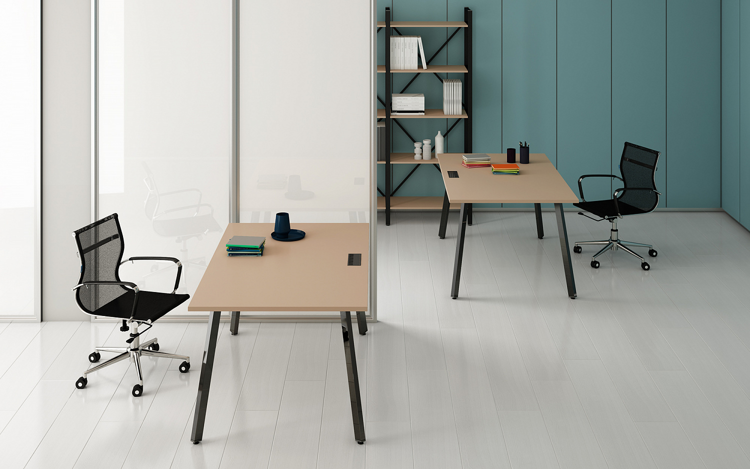 Arredo
