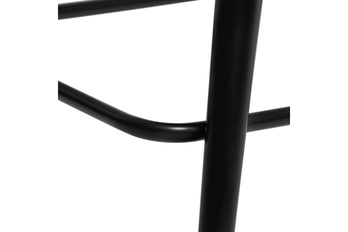 Комплект барных стульев Flair Bar (2 шт.) Экокожа зеленая 14