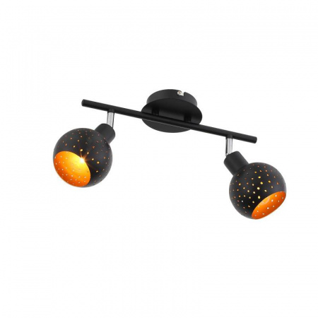 Спот ST LUCE SL402.421.02 STILANO Спот ST LUCE SL402.421.02 STILANO
