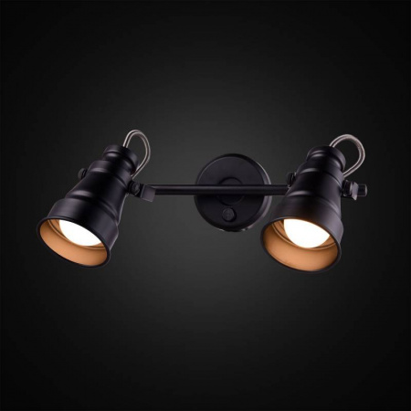 Спот Citilux CL541521 Спот Citilux CL541521