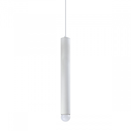 Подвесной светильник Moderli V2330-P Cretto 1*E27*3W Подвесной светильник Moderli V2330-P Cretto 1*E27*3W