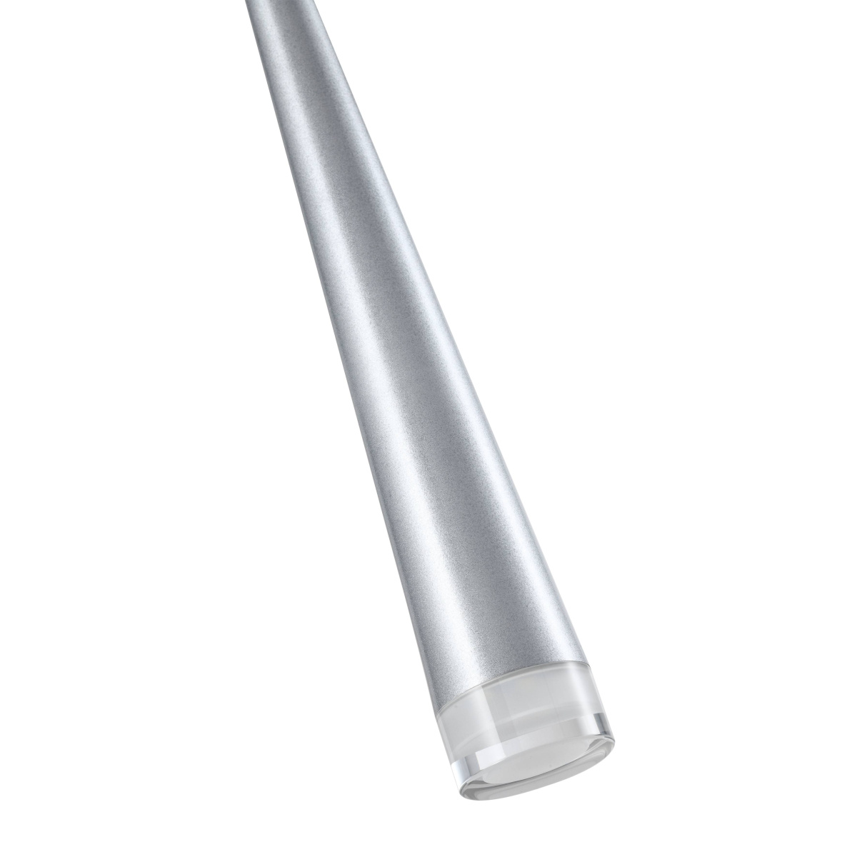 Светодиодный подвесной светильник Moderli V2363-PL Capital LED*3W
