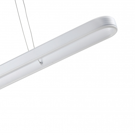 Светодиодный подвесной светильник Moderli V1920-PL Leuch LED*96W Светодиодный подвесной светильник Moderli V1920-PL Leuch LED*96W