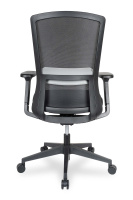 College CLG-426 MBN-B Black College CLG-426 MBN-B Black