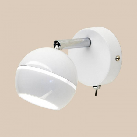 Спот Citilux CL555510 Спот Citilux CL555510