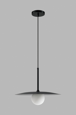 Светильник подвесной Moderli V10458-1P Trento