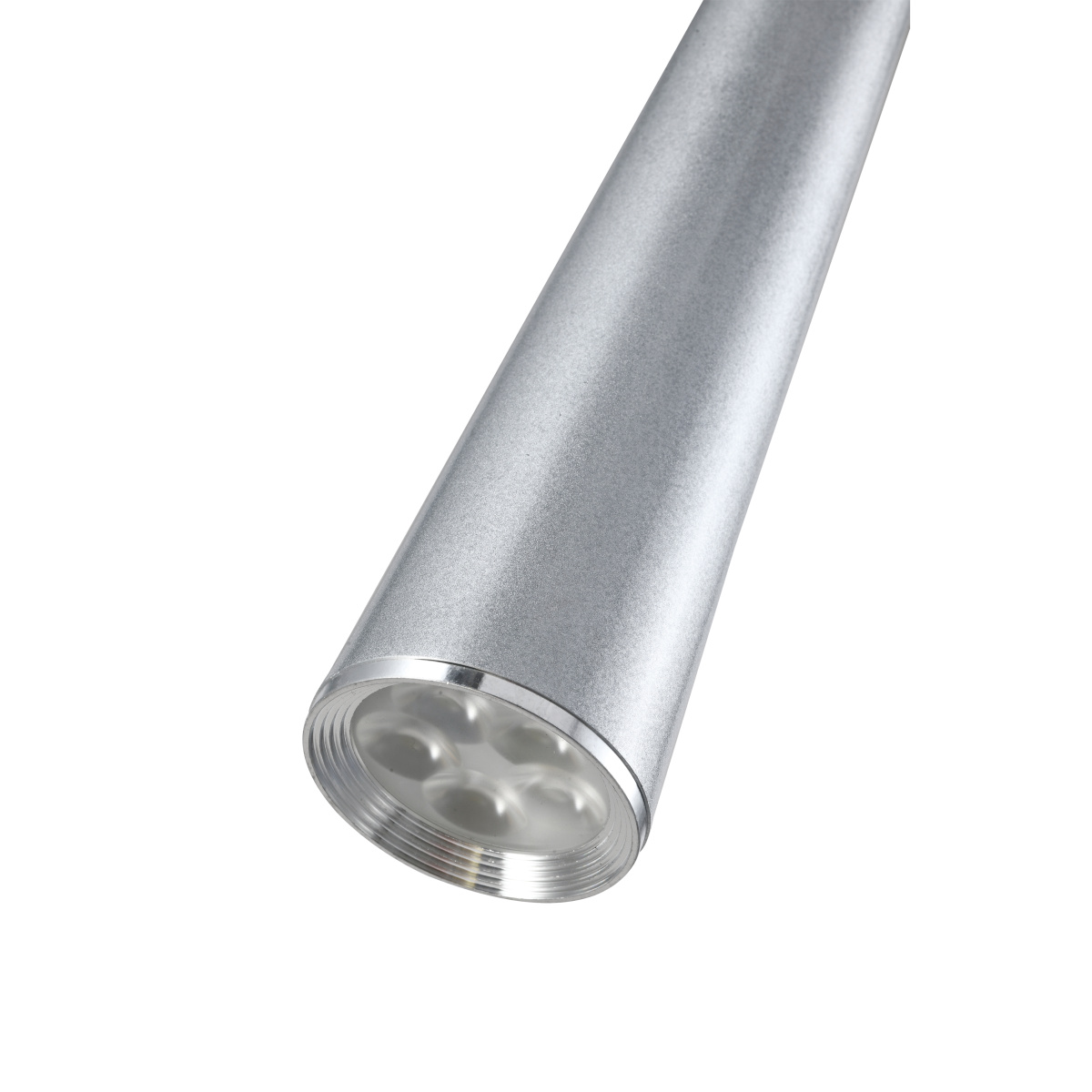Светодиодный подвесной светильник Moderli V2352-PL Epoch LED*3W