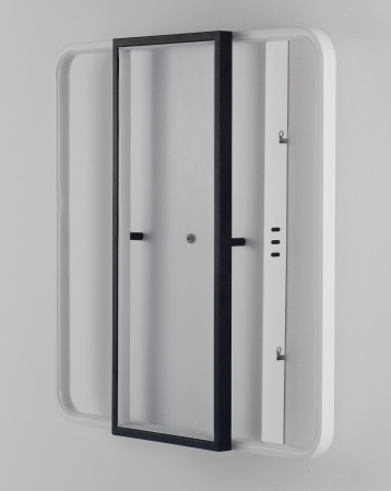 Светильник потолочный светодиодный Moderli V1062-CL Criteo LED*75W