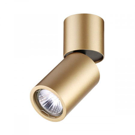 Настенно-потолочный светильник Odeon Light 3895/1C DUETTA Настенно-потолочный светильник Odeon Light 3895/1C DUETTA