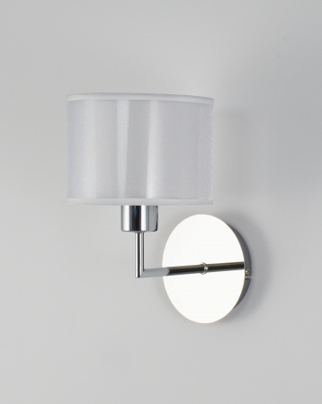 Бра Moderli V10495-1W Massa Бра Moderli V10495-1W Massa