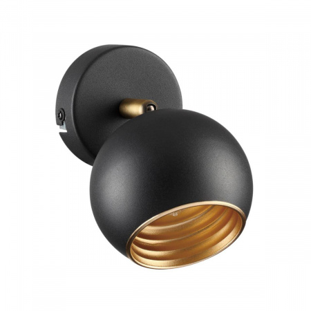 Подсветка Lumion 3635/1C Neruni Подсветка Lumion 3635/1C Neruni