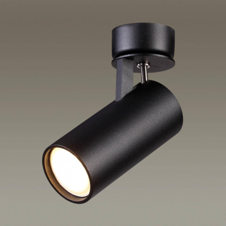 Светильник потолочный Odeon Light 3872/1C KIKO Светильник потолочный Odeon Light 3872/1C KIKO