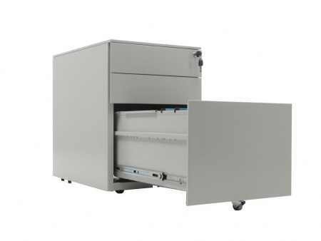 Тумба офисная NP-405 FL2 Тумба офисная NP-405 FL2