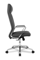 Кресло College HLC-2413L-1/DGrey Кресло College HLC-2413L-1/DGrey