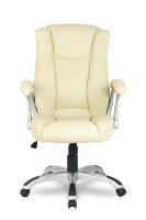 Кресло College HLC-0631-1/Beige Кресло College HLC-0631-1/Beige