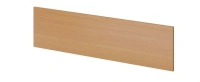 Панель передняя IMAGO MOBILE для стола 135 см, груша ароза