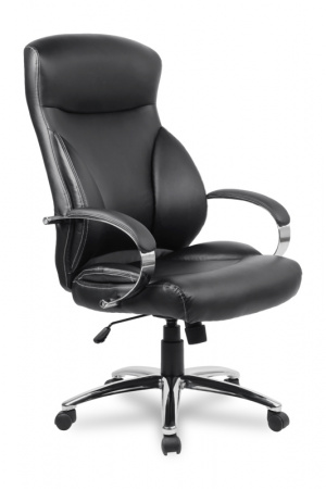 College H-9582L-1K/Black College H-9582L-1K/Black