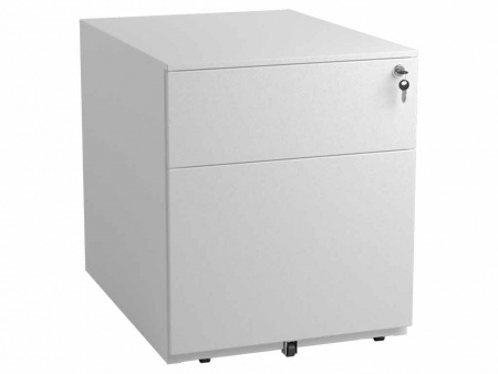 Тумба офисная NP-404 FL Тумба офисная NP-404 FL