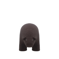 Пуф Leset Bear