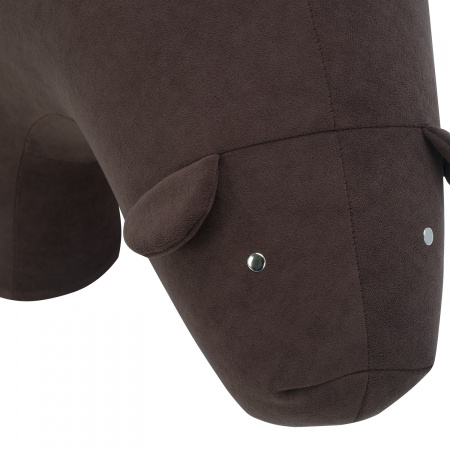 Пуф Leset Bear Пуф Leset Bear
