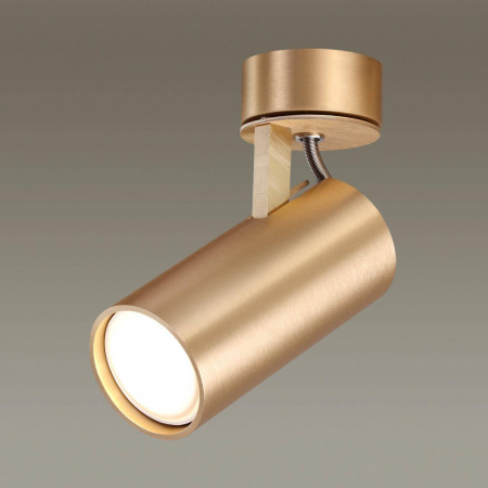 Светильник потолочный Odeon Light 3876/1C KIKO Светильник потолочный Odeon Light 3876/1C KIKO