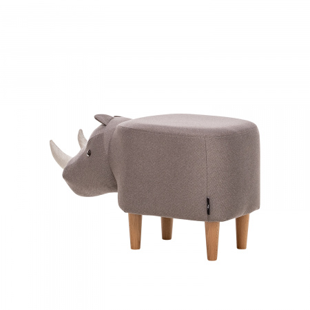 Пуф Leset Rhino COMBI Пуф Leset Rhino COMBI