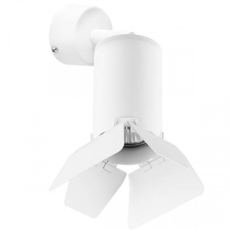 Комплект со светильником Rullo Rullo Lightstar RB436436 Комплект со светильником Rullo Rullo Lightstar RB436436