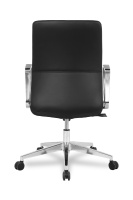 Кресло College HLC-2415L-2/Black Кресло College HLC-2415L-2/Black