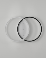 Светильник потолочный светодиодный Moderli V1060-CL Criteo LED*56W