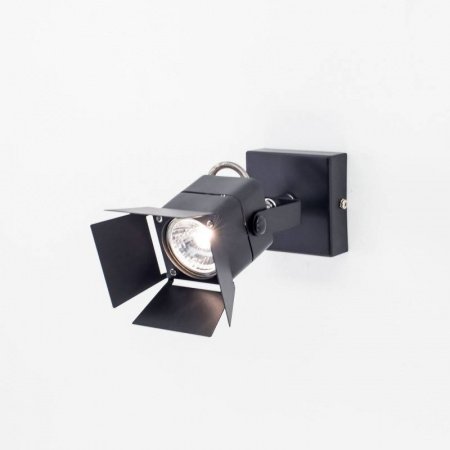 Спот Citilux CL526512S Спот Citilux CL526512S