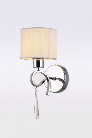 Бра Moderli V2560-1W Mae Бра Moderli V2560-1W Mae