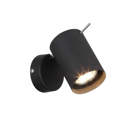 Спот ST LUCE SL597.401.01 FANALE Спот ST LUCE SL597.401.01 FANALE