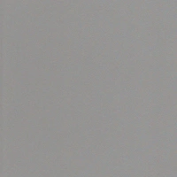 Экран SIMPLE 140 см, серый
