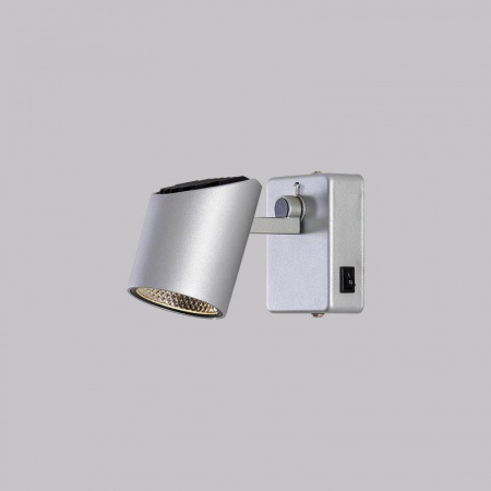Спот Citilux CL556611 Спот Citilux CL556611